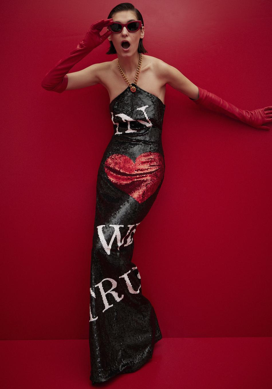 Juego de tronos en el mundo del lujo: por qué no conoces a ninguno de los nuevos directores creativos de las firmas de moda