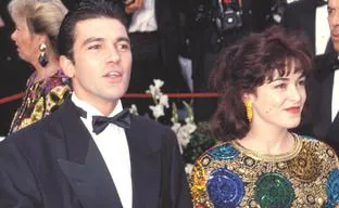Antonio Banderas y Ana Leza, el amor que acabó en los tribunales: de su boda almodovariana a la batalla judicial
