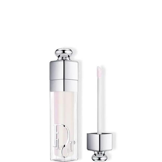 Dior Addict Lip Maximizer.