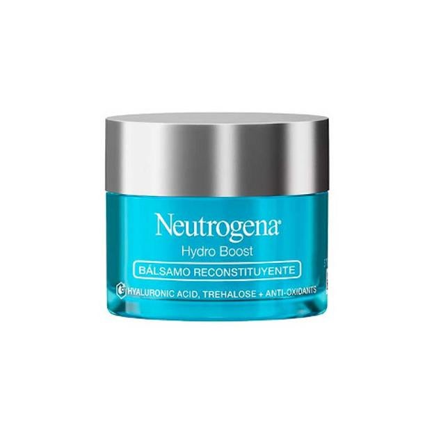 Hydro Boost Crema de Neutrogena