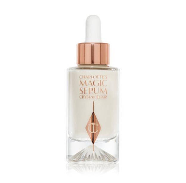 Magic Serum de Charlotte Tilbury