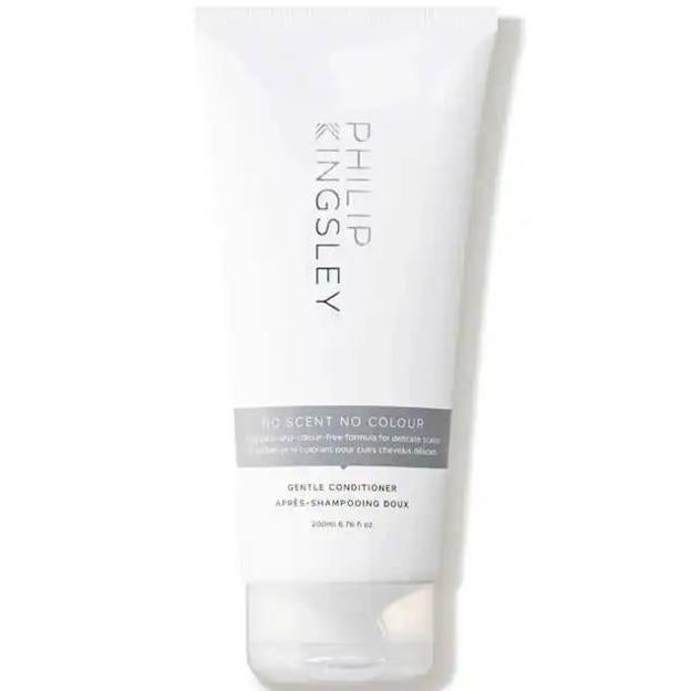 No Scent No Colour Gentle Conditioner de Philip Kingsley