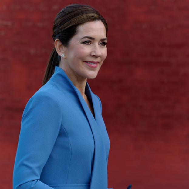 El plan de Federico de Dinamarca para recuperar a Mary Donaldson: temor a una escapada al estilo Charlène de Mónaco