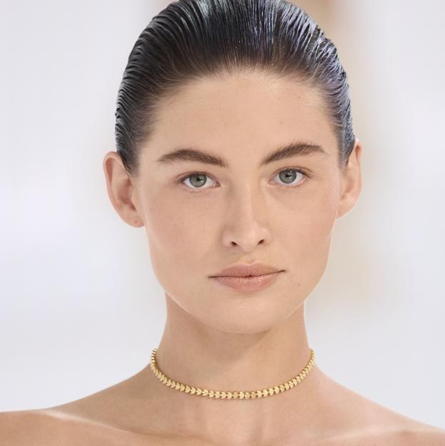 Los 10 mejores lápices de cejas para conseguir una mirada perfecta