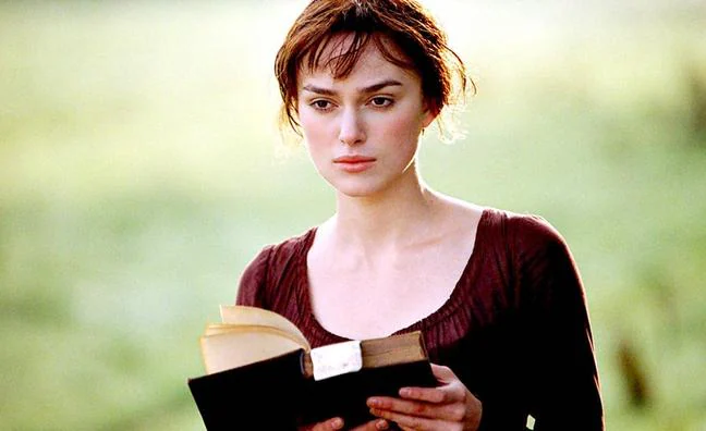 La vida en una serie de época: el libro que cuenta las costumbres y vivencias que inspiraban a Jane Austen