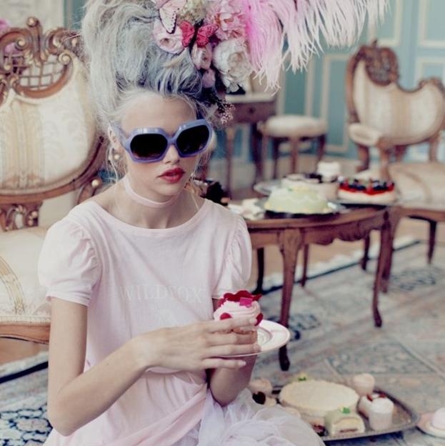 Cómo reforzar tu microbiota para que no te afecten los excesos navideños