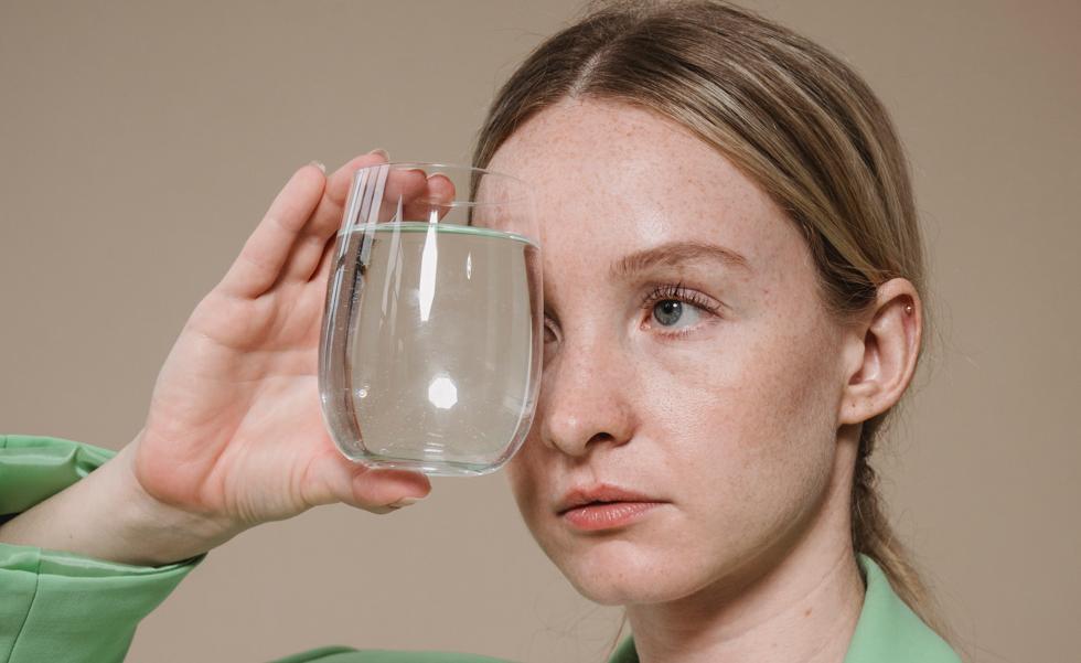 El agua mineral no es solo agua: los secretos del Compromiso Bezoya, la iniciativa sostenible para beber saludable