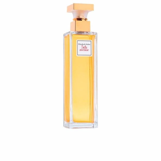 5th Avenue Eau de Parfum de Elizabeth Arden