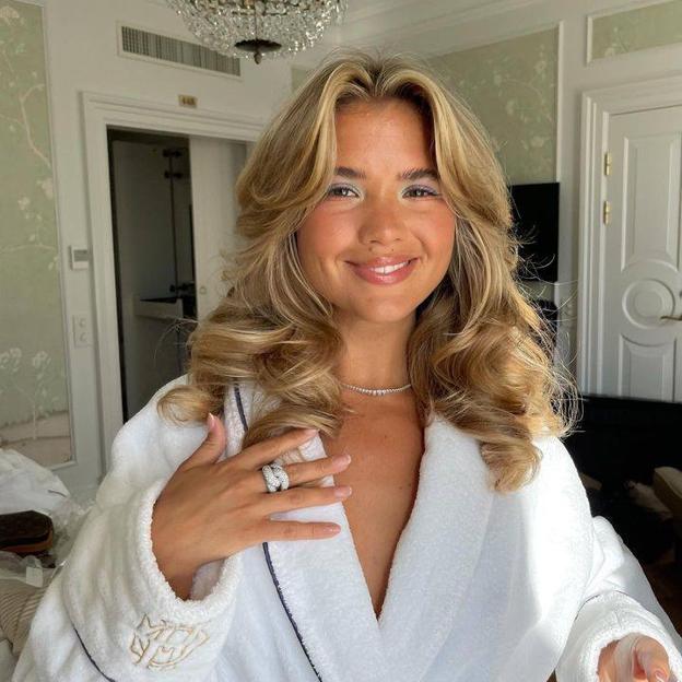 Tinte de pelo en casa: los mejores trucos para teñirte y que quede un acabado de peluquería