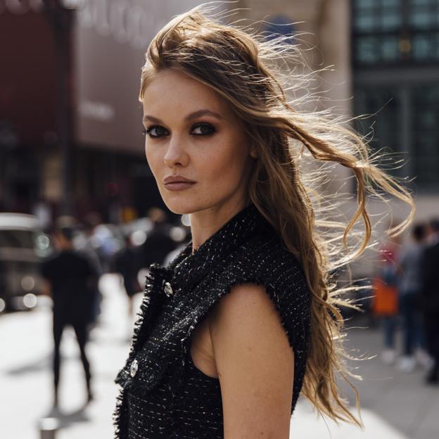 Sombras de ojos para introducirse en el mundo del color (y las recomendaciones de los expertos)