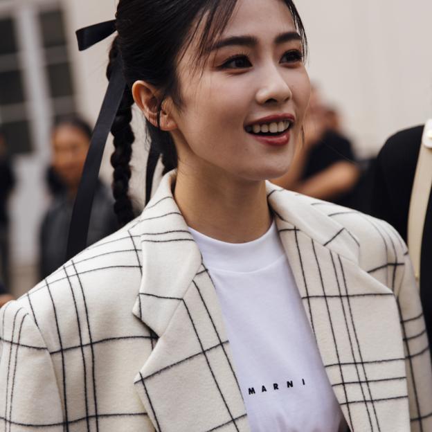 Amazon rebaja la camiseta con logo de Pepe Jeans que llevaste a diario en los 2000