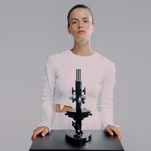 Cómo recuperar el talento: por qué es importante que vuelvan nuestros científicos