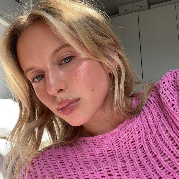 El colorete en stick todoterreno que podrás usar los 365 días del año y trinfa en TikTok