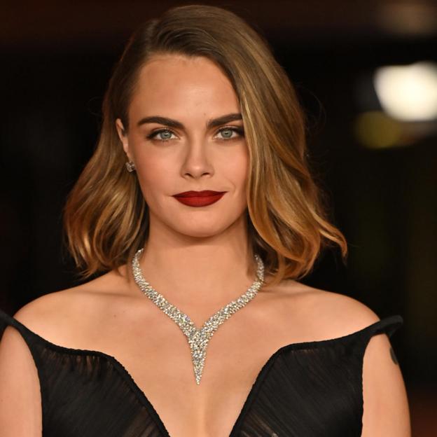 Los mejores jabones de cejas para un maquillaje juvenil y minimalista