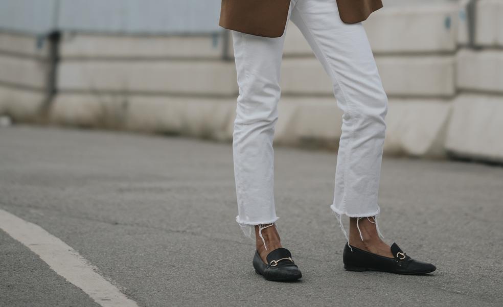 Los 8 zapatos de las rebajas de Sfera para invierno más cómodos, bonitos y baratos