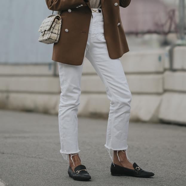 Los 8 zapatos de las rebajas de Sfera para invierno más cómodos, bonitos y baratos