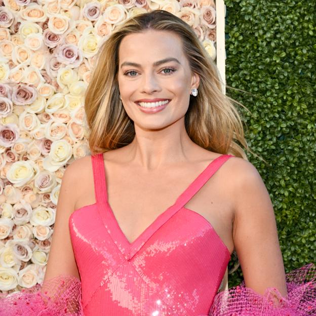 Premios Globos de Oro 2024: las mejor y peor vestidas, de Margot Robbie a Emma Stone