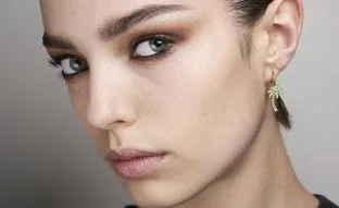 Los 10 mejores primers de ojos para un look de maquillaje que dure todo el día