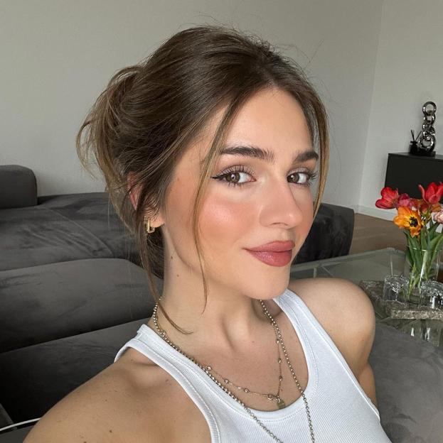 Estos son los mejores productos para hacer desaparecer los puntos negros