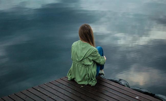 Cómo aforntar el Blue Monday: consejos de experto para acabar con la tristeza