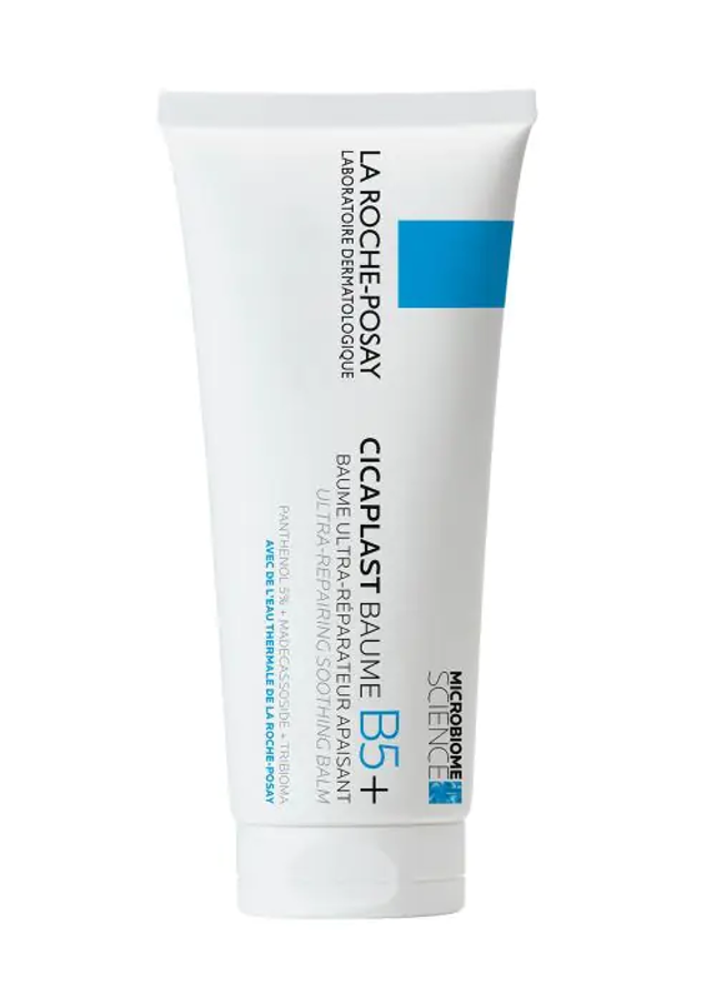 Cicaplast B5 de La Roche-Posay