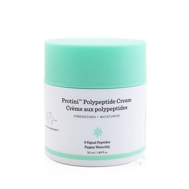 Protini™ Polypeptide Cream de Drunk Elephant