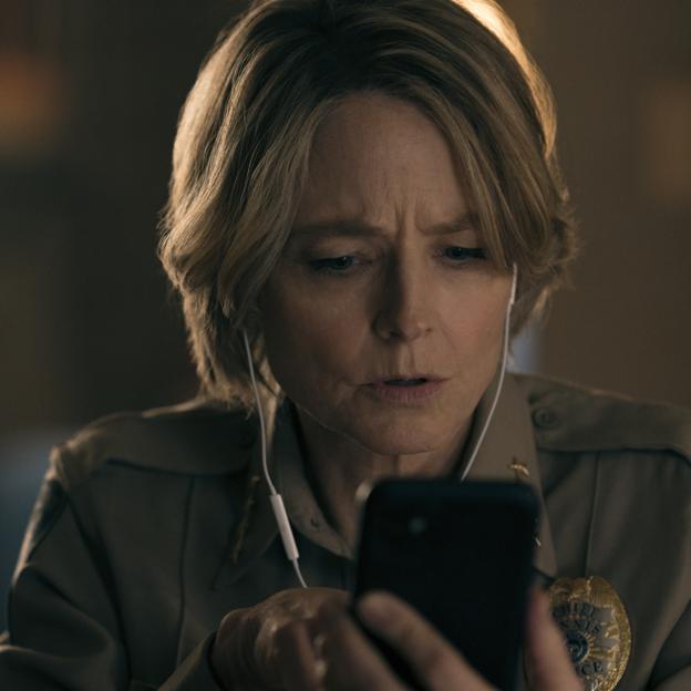 True Detective: Noche Polar, HBO Max estrena el thriller criminal del que va a hablar todo el mundo las próximas semanas