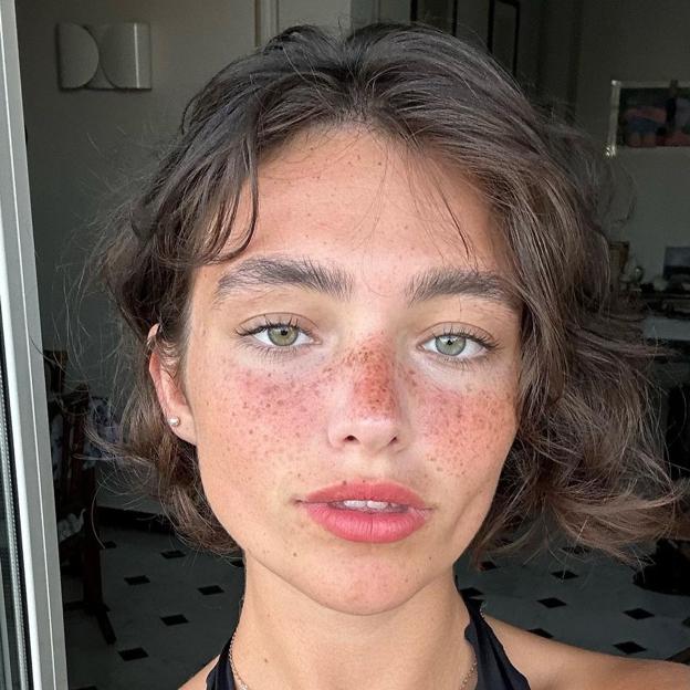 El limpiador de cosmética coreana que promete hacer desaparecer todos tus puntos negros