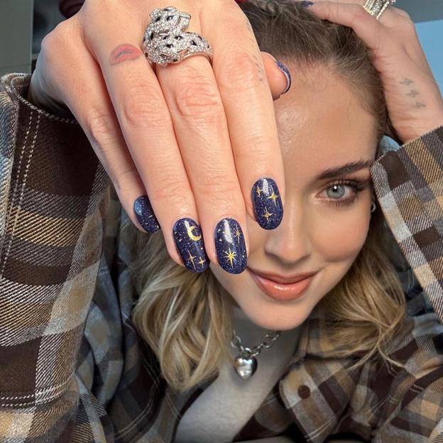 Cuidado de las uñas en invierno: qué debemos hacer más allá de las manicuras para lucir unas manos perfectas