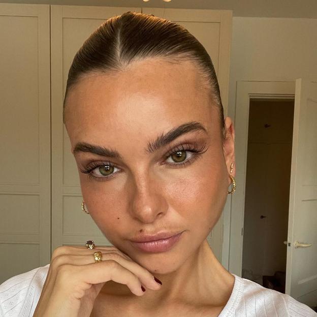 Consigue unas pestañas infinitas con estos trucos de maquillador profesional