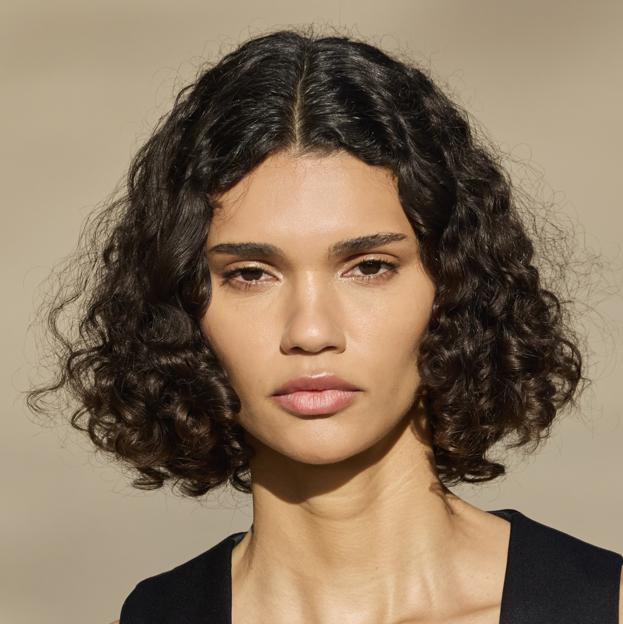 La crema hidratante con color de farmacia que comenzará a agotarse en poco tiempo