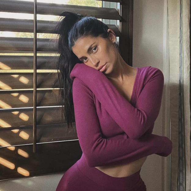 Microdosis de ejercicio: cuando una ráfaga de unos segundos puede ser más beneficiosa que un duro entrenamiento continuado