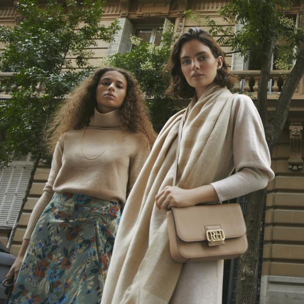 Tendam reconocida por EcoVadis por su compromiso con la moda sostenible