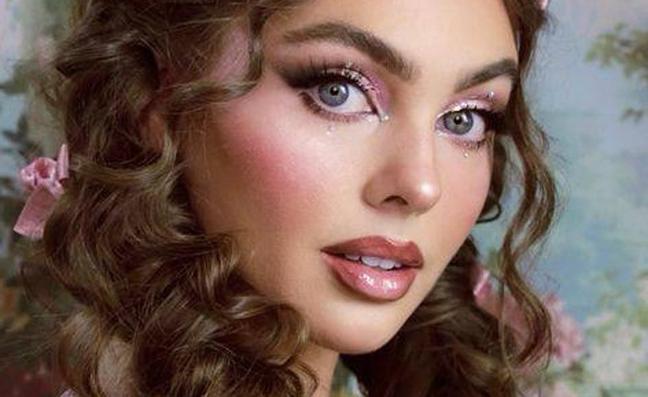 Ideas de maquillaje para carnaval favorecedoras y en tendencia con las que impresionarás