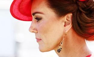 Operación Kate Middleton: por qué la princesa se lo ha ocultado a sus íntimos y cómo gestionó los días previos a su ingreso en el hospital