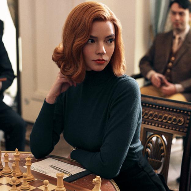 Cinco cualidades de las personas más inteligentes para conseguir el éxito, según Harvard