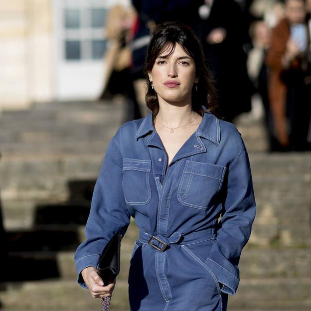 Los mejores fijadores de maquillaje del 2025