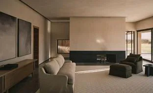 Nuevo en Zara Home: 7 chollos deco para una casa preciosa de estilo minimalista