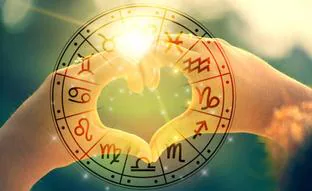 El horóscopo de febrero de 2024, el mes del amor: predicciones para todos los signos del zodiaco en pareja, salud, dinero y trabajo