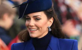 Kate Middleton, en las mejores manos: quiénes son las tres mujeres que cuidan de la princesa de Gales en Adelaide Cottages