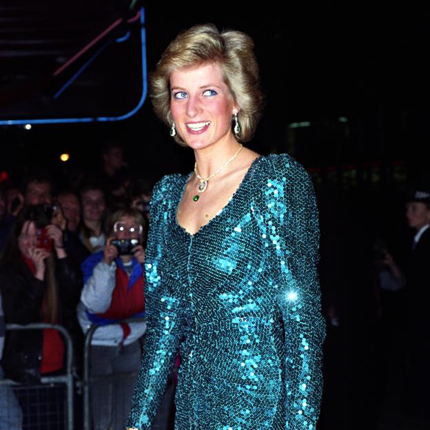 Así engañaron y presionaron a Diana de Gales para la polémica entrevista de la BBC: los 3000 mails que lo demuestran