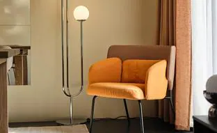 Los mejores chollos deco del outlet de IKEA: muebles bonitos, baratos y muy prácticos