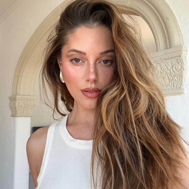 Consigue una piel radiante de la noche a la mañana con estos parches faciales antiacné