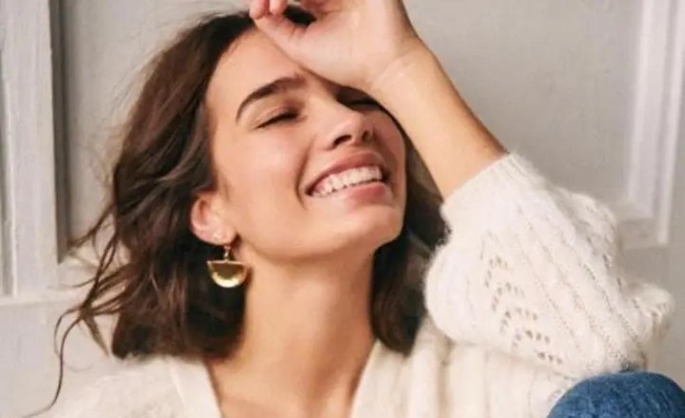 Lo mejor de lo nuevo de H&M: vestidos, blusas de entretiempo y otras compras para primavera