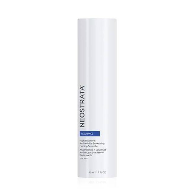 Resurface High Potency R Serum de Neostrata. Precio: 42,95 euros