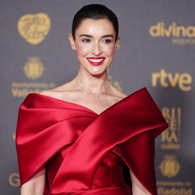 Premios Goya 2024: todos los looks de la alfombra rosa de Valladolid, de Blanca Romero a Penélope Cruz