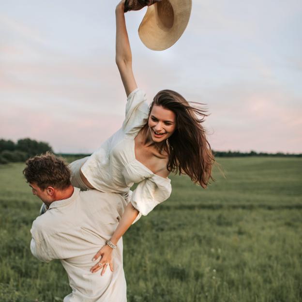 No rompas con tu pareja por dinero: los trucos de los expertos para compartir finanzas sin discutir