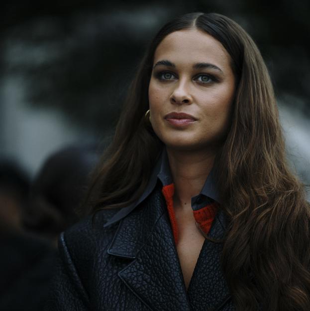 Qué sombra utilizar según mi color de ojos: el truco para potenciar la mirada