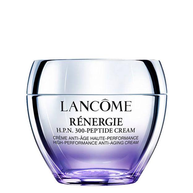 Rénergie H.P.N. 300-Peptide Cream de Lancôme