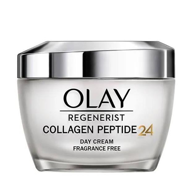 Regenerist Collagen Peptide 24 de Olay